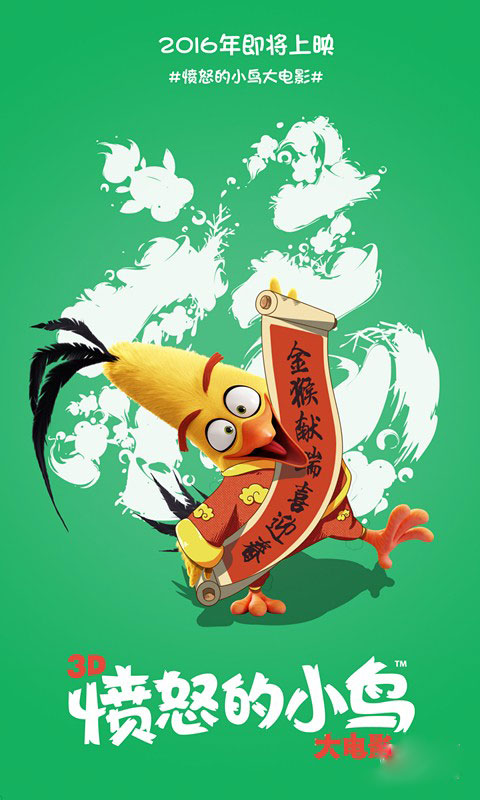 爱尔兰教育部认证怎么办理？